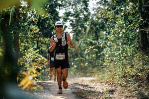 BIB: 
                            <button type="button" onclick="openModal(26065569)" class="btn btn-primary btn-sm float-right btn-popup" data-toggle="modal" data-target=".modal-high-quality">
                        <i class="fas fa-shopping-cart"></i> Add to Cart
                    </button>
                                            <button type="button" onclick="isThisMe(26065569, true)" class="btn btn-success btn-sm float-right btn-popup btn-isme hidden" data-toggle="tooltip" data-placement="bottom" title="นี่คือรูปของคุณใช่ไหม คลิกที่นี่เพื่อเอาเข้าอัลบั้ม">
                        <i class="fas fa-plus"></i> Add to album
                    </button>
                    <button type="button" onclick="isThisMe(26065569, false)" class="btn btn-warning btn-sm float-right btn-popup btn-isnotme hidden">
                        <i class="fas fa-ban"></i> Remove from album
                    </button>